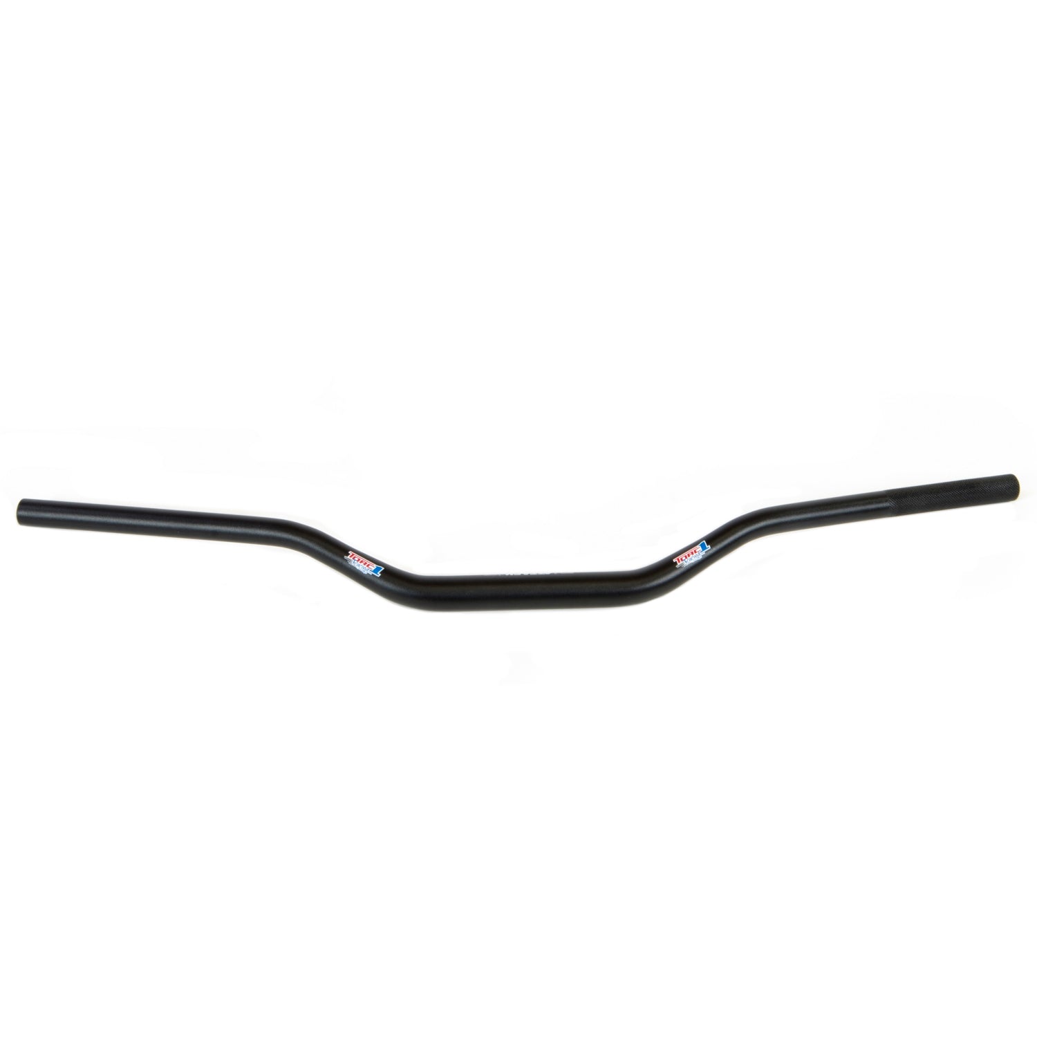 Torc1 Racing Attack Oversize Tapered Handlebar