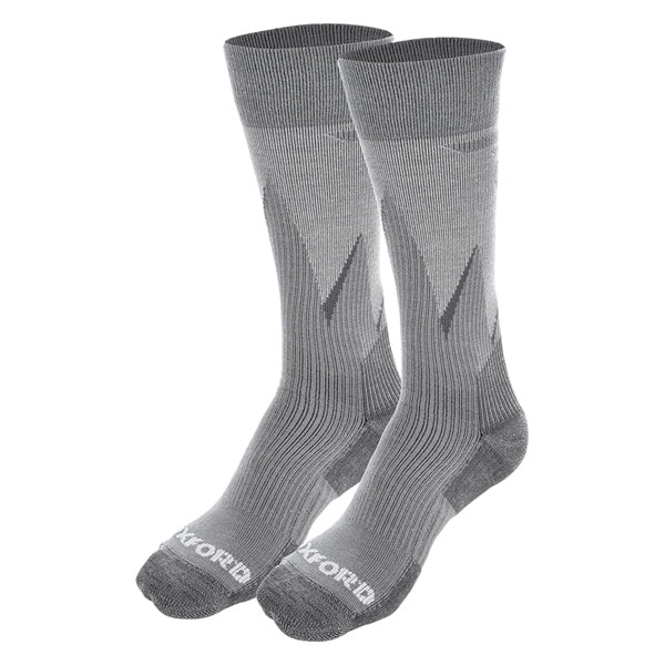 Chaussettes de compression Oxford