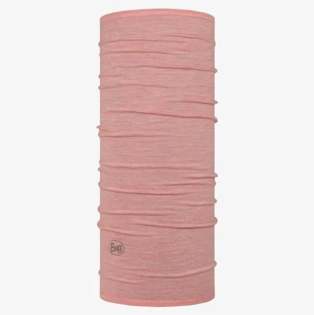 Buff Merino Lightweight (Closeout)