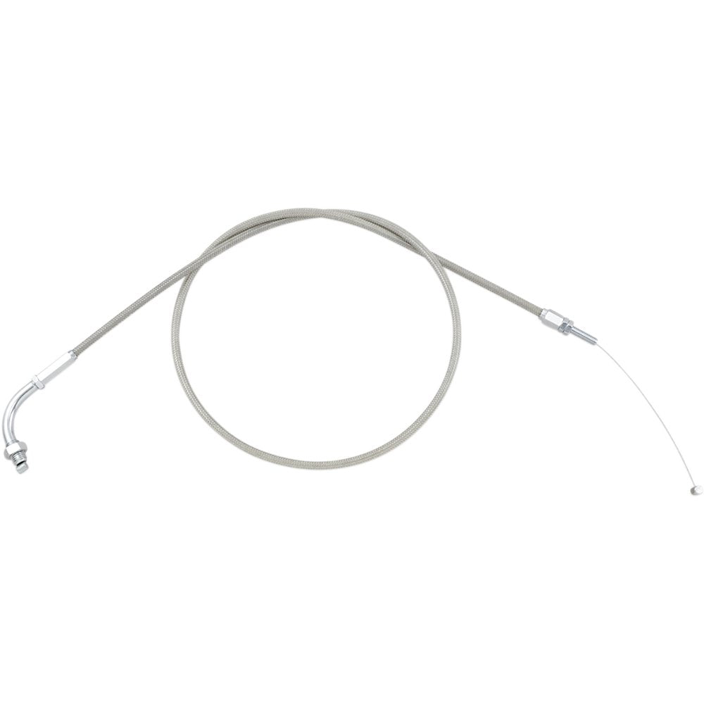 Motion Pro Armor Coat Throttle Cable