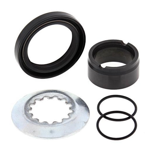 Moose Countershaft Seal Kit
