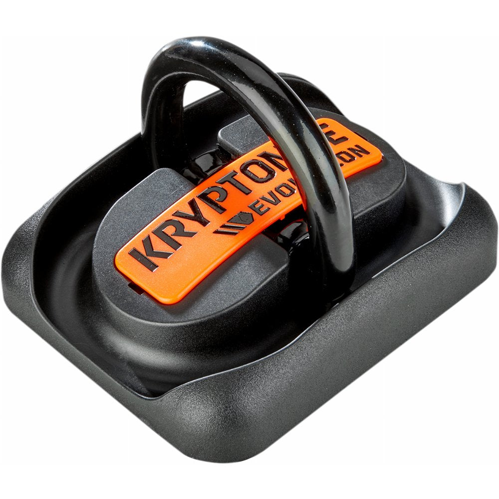 Ancrage au sol Kryptonite Evolution