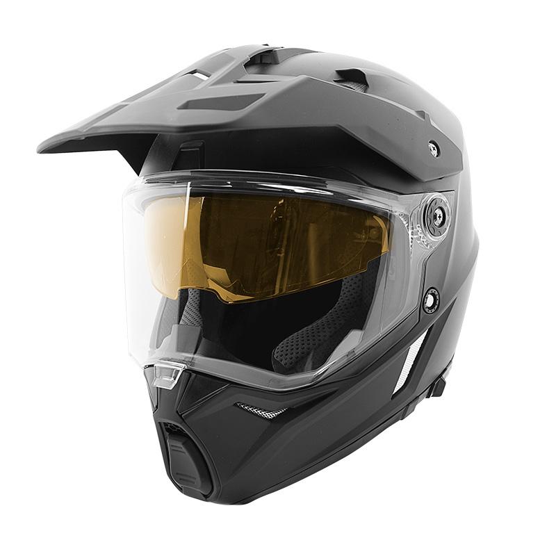 Bouclier d'hiver Joe Rocket RKT 26