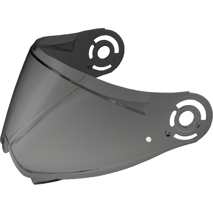 Scorpion EXO-AT960 Pinlock-Ready Shield