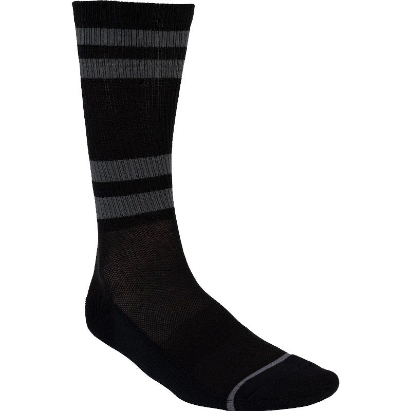FXR Turbo Athletic Socks