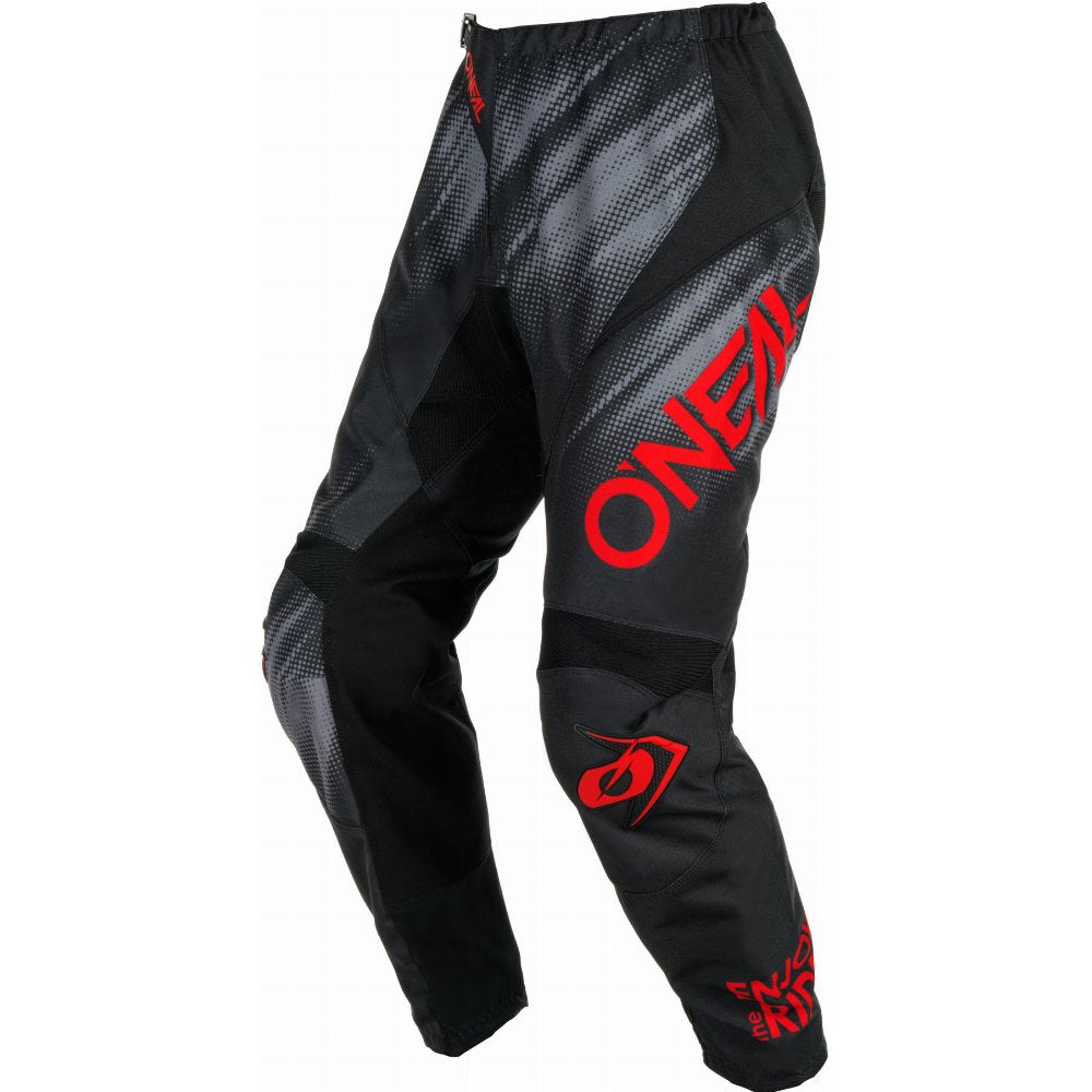 Pantalon MX O&#39;Neal Youth Element Voltage (Liquidation)