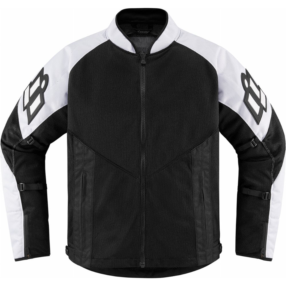 Icon Mesh AF CE Jacket