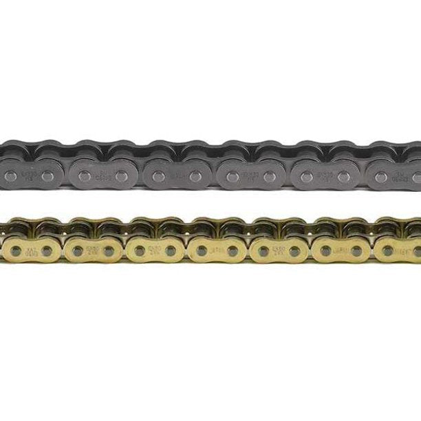 EK 520 SRO6 O-Ring Chain
