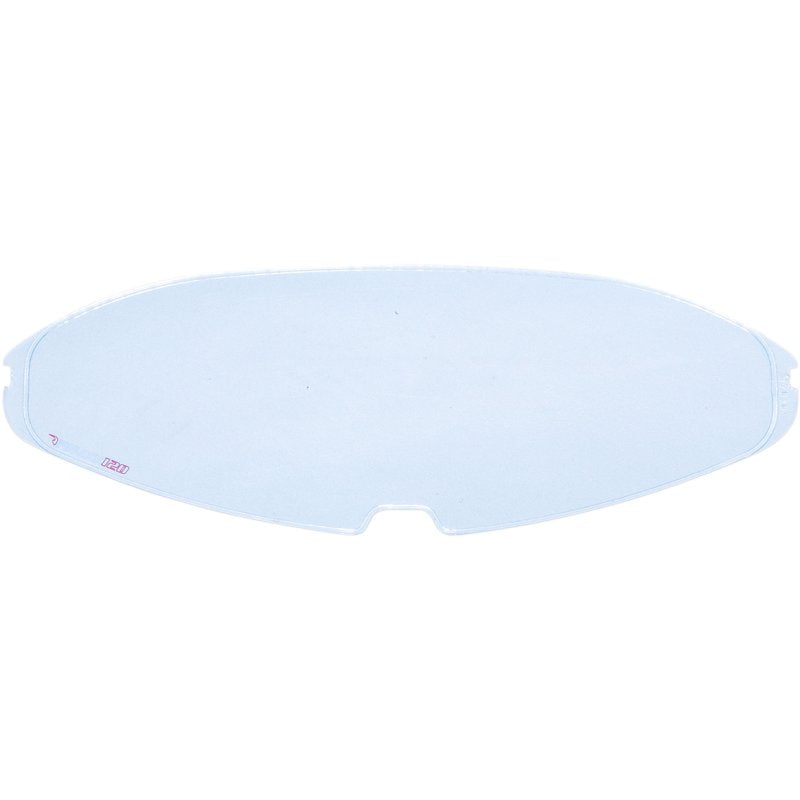 Lentille d'insertion Sena Momentum Pinlock (transparente)