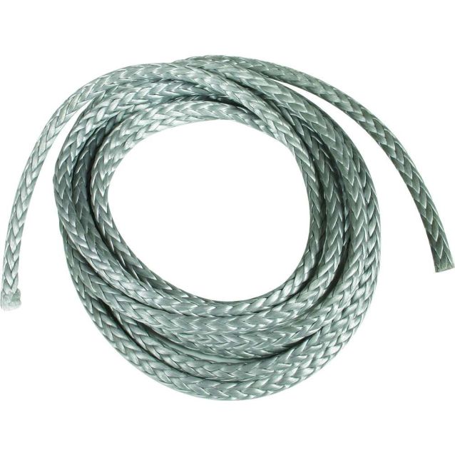 Corde de démarrage de motoneige haute résistance Wolftech (1/4" x 7')
