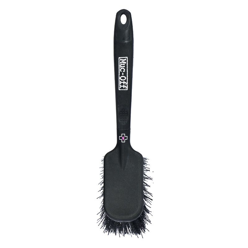 Muc-Off Tire &amp; Cassette Brush