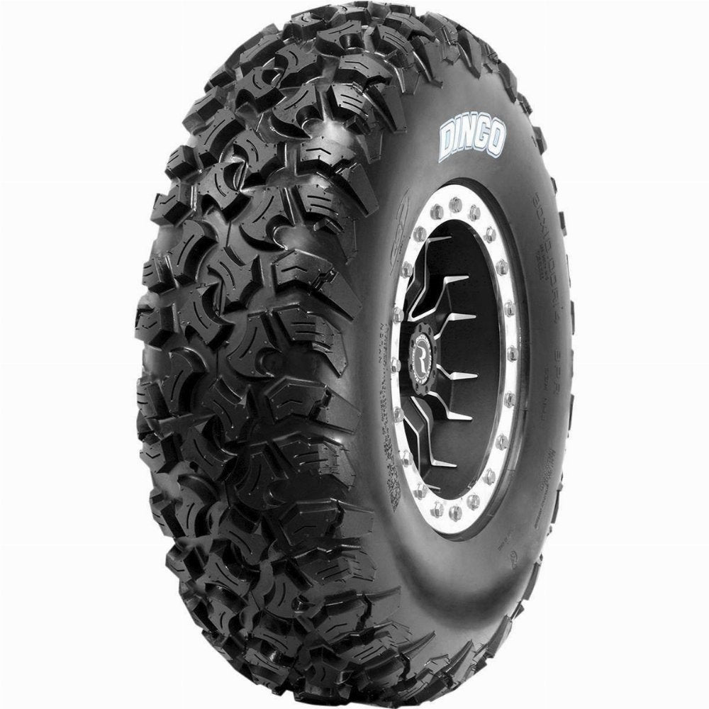 CST Dingo CU47 Tire