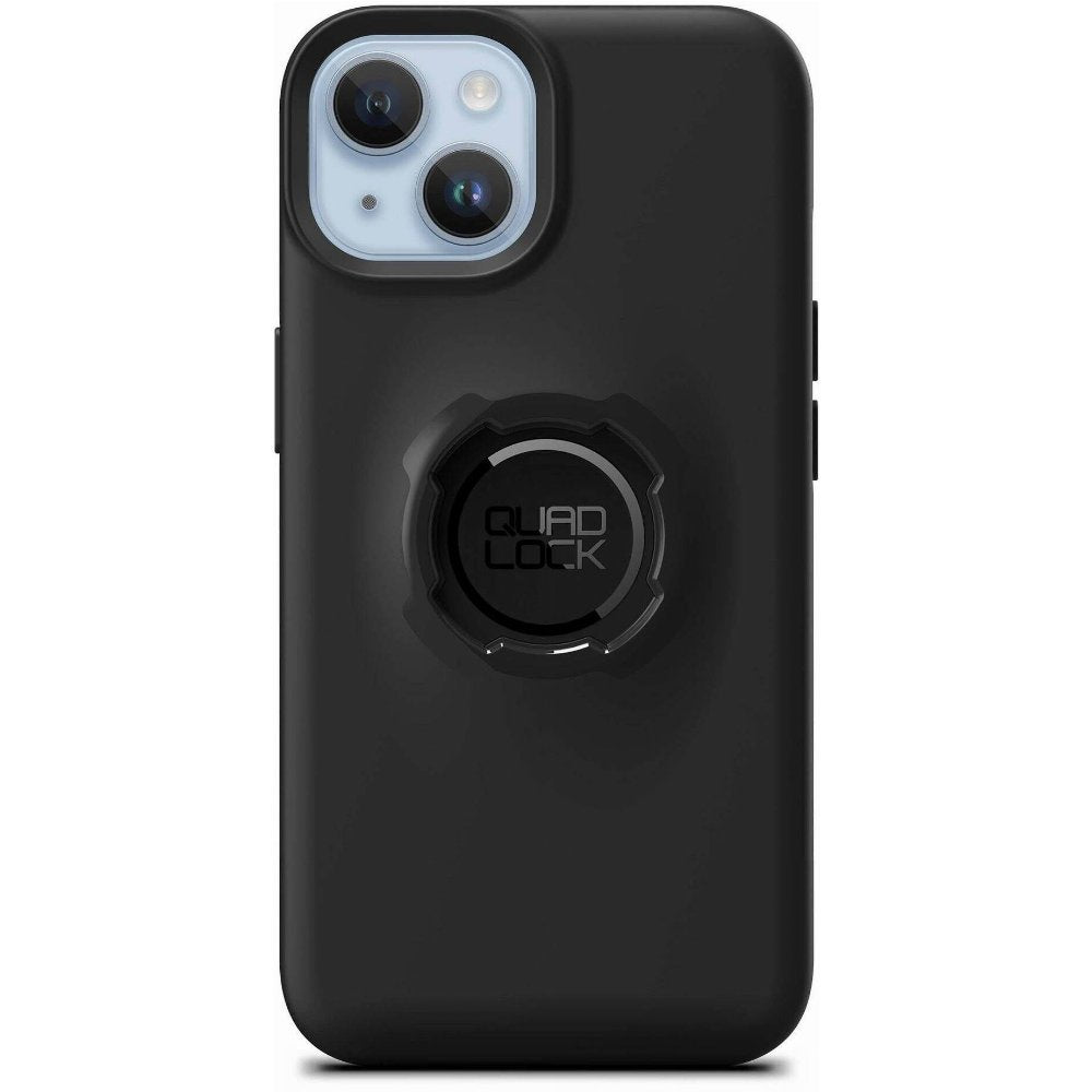 Quad Lock Smartphone Case