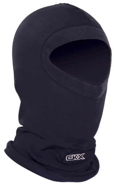 CKX Youth Balaclava