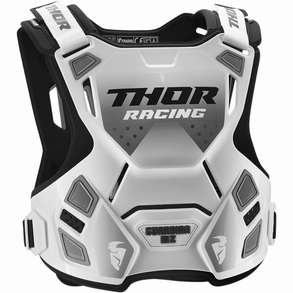 Thor Youth Guardian Chest Guard