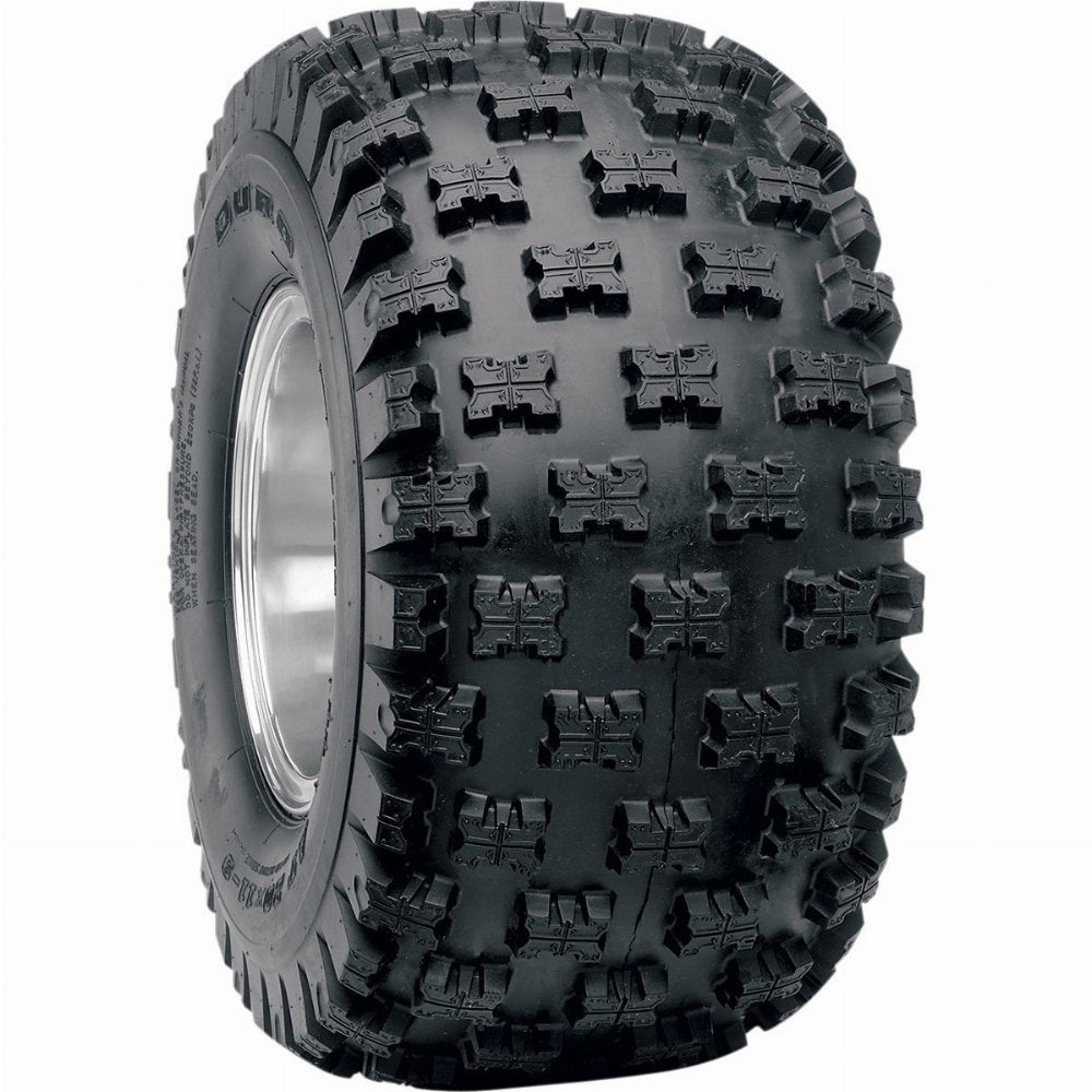 Duro Berm Raider DI2011 Tire