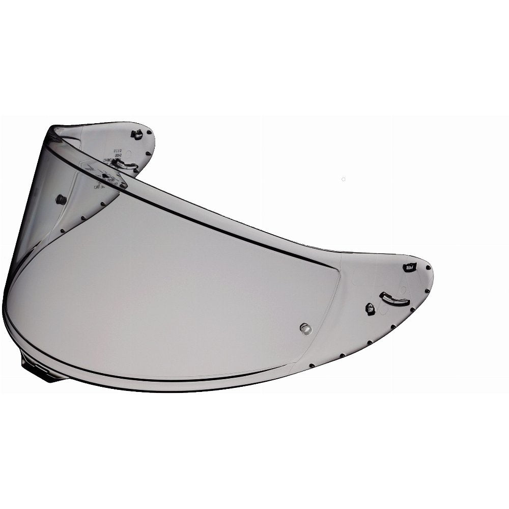 Shoei RF-1400 Pinlock-Ready Shield