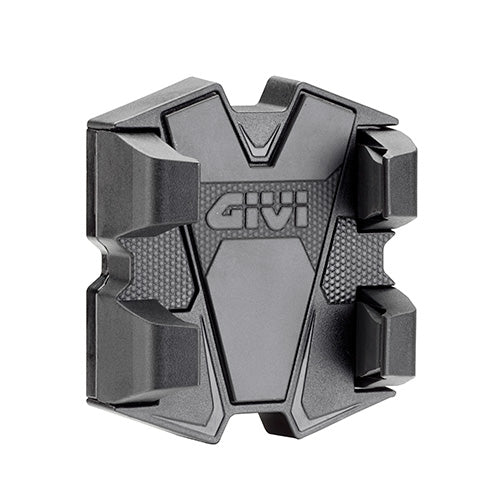 Clip universel pour smartphone Givi