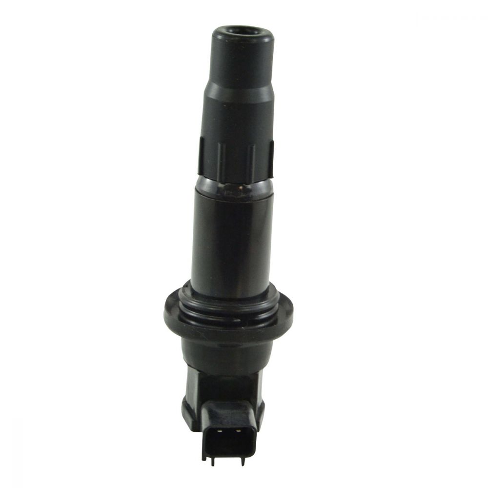 RM Stator Ignition Coil