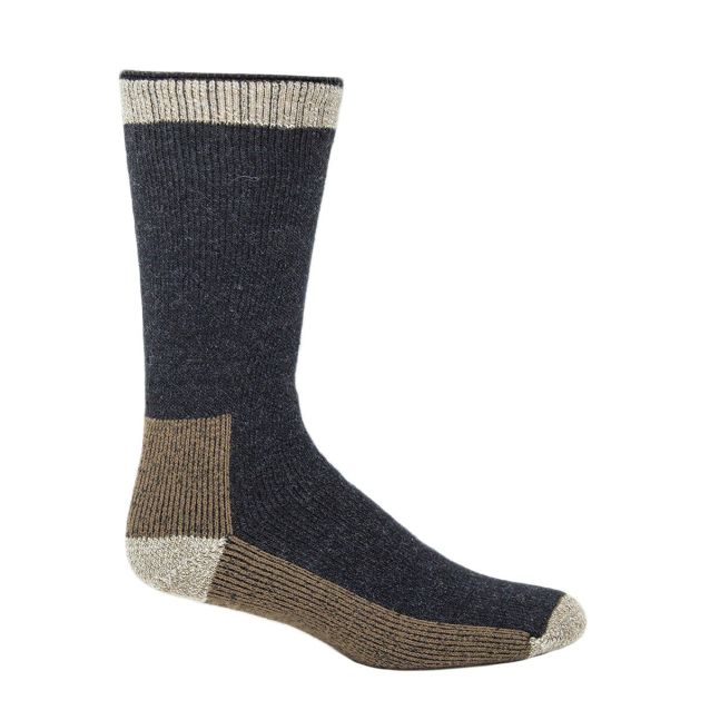 Great Canadian Sox J.B. Field&#39;s Thermal Backpacker Sock