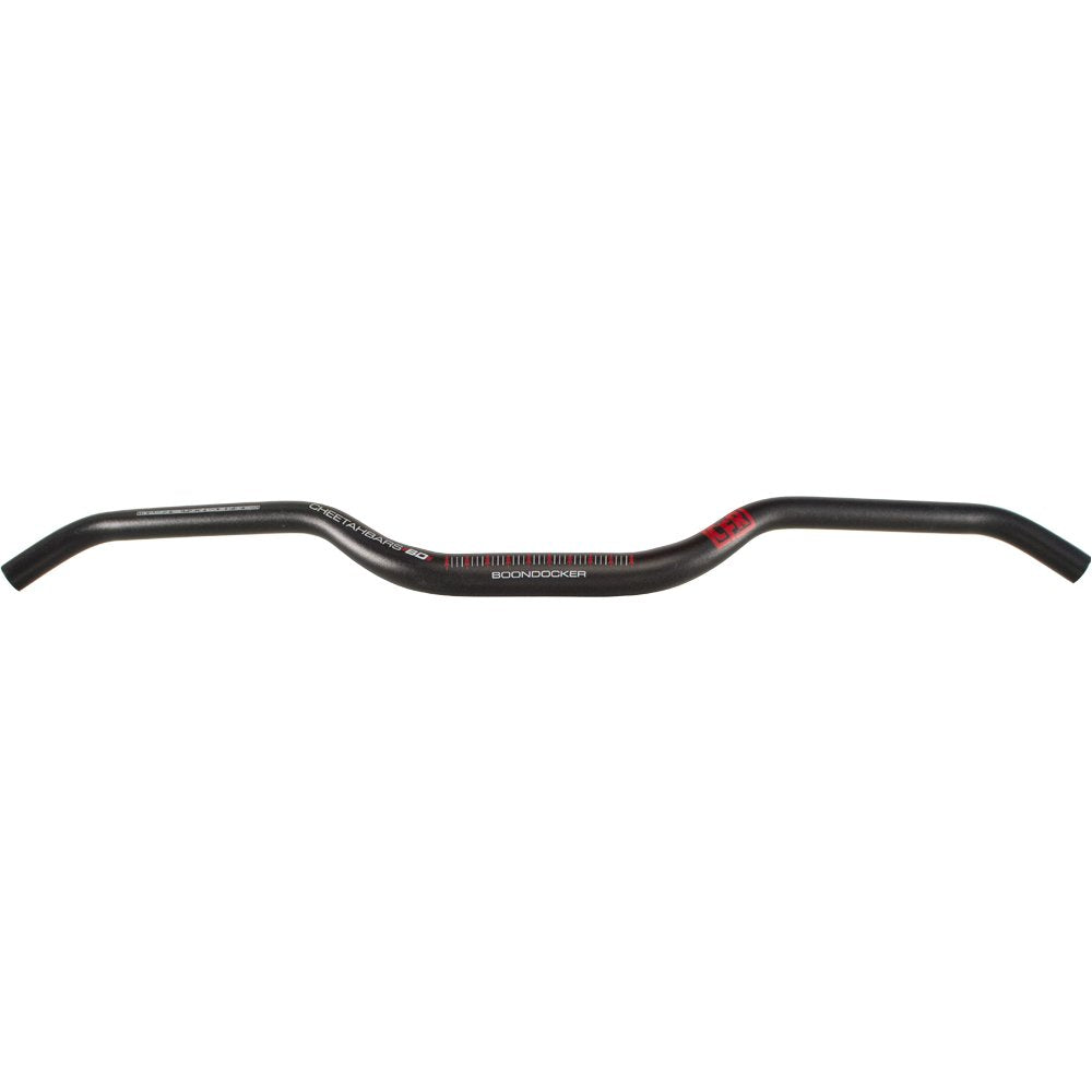CFR Boondocker 2.0 Handlebar