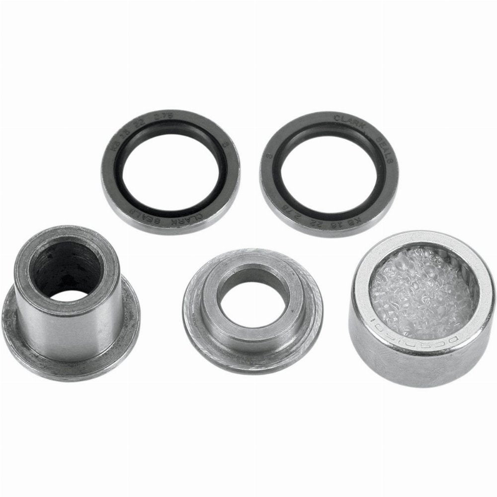 Moose Shock Bearing Kit