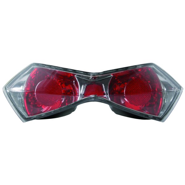 Kimpex Taillight Lens