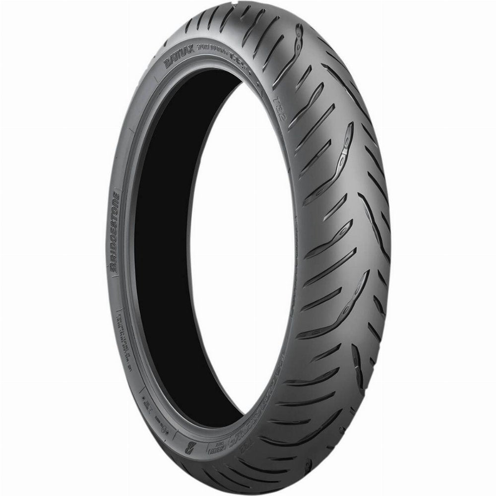 Pneu Bridgestone Battlax T32