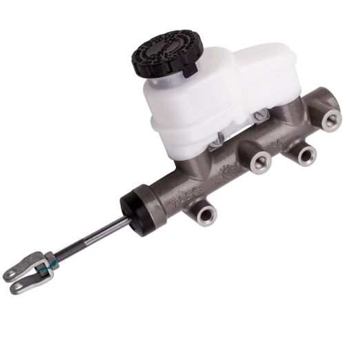 ITL Brake Master Cylinder