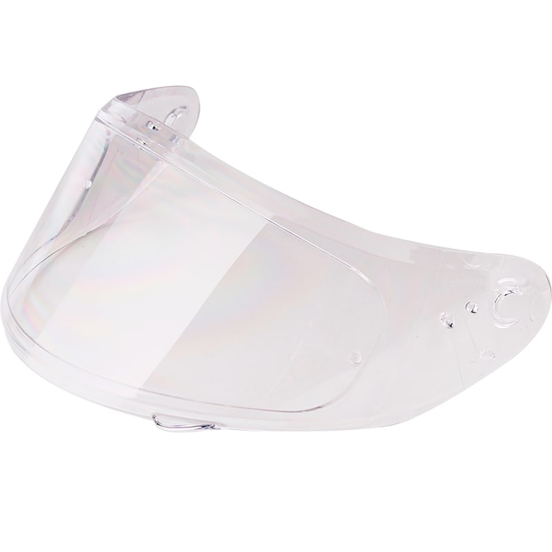 MT Thunder 3 SV MT-V-12 Pinlock-Ready Shield
