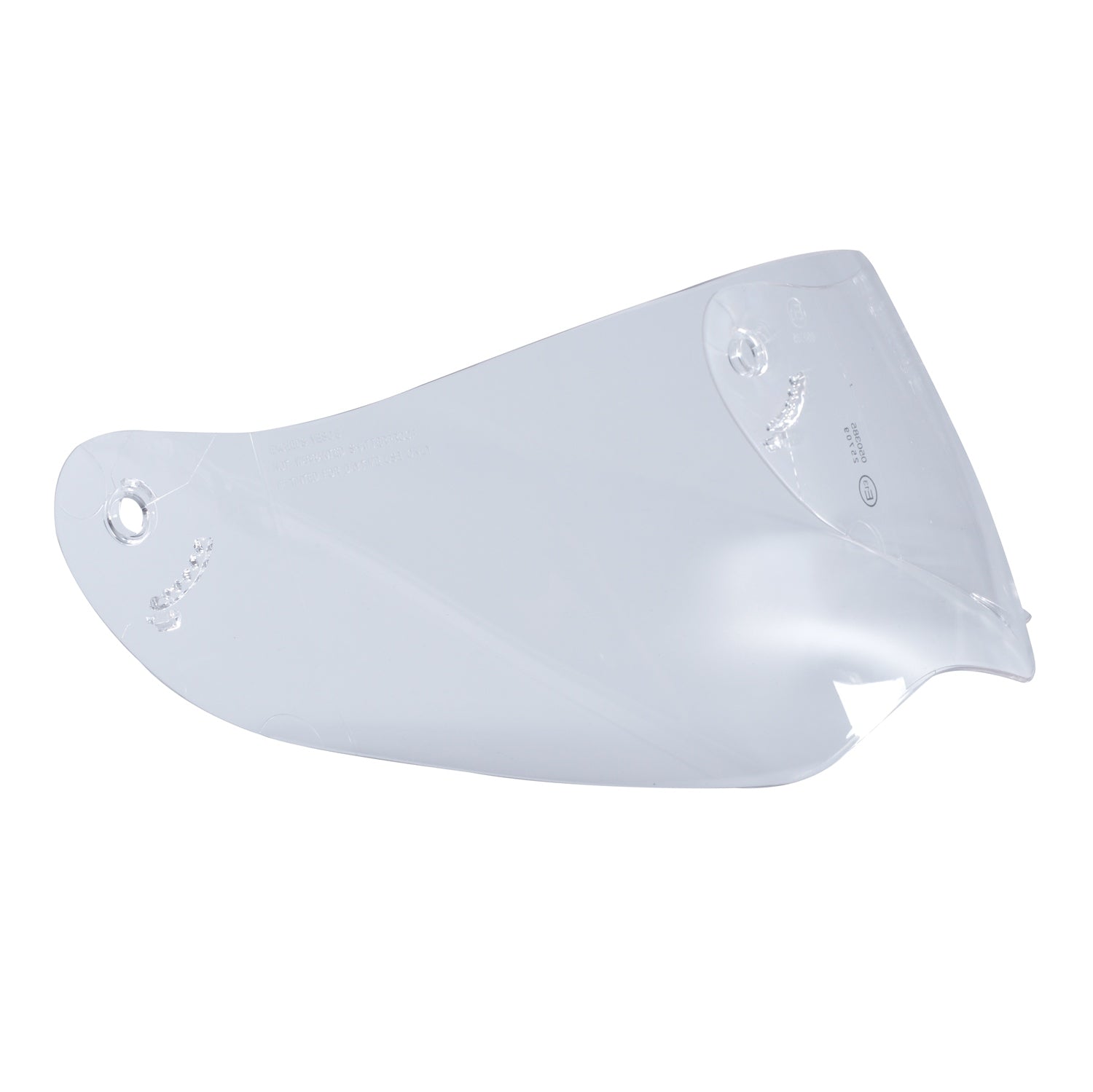 CKX Tranz/RR700 Shield