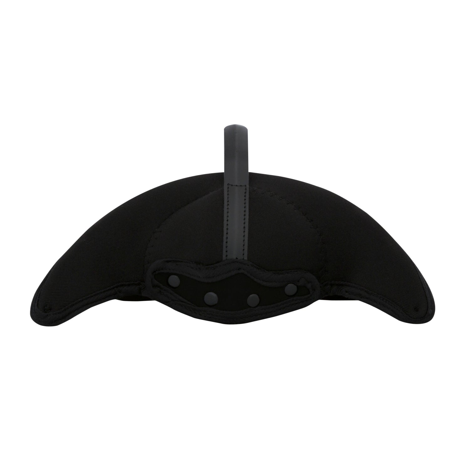 CKX M710 Breath Guard