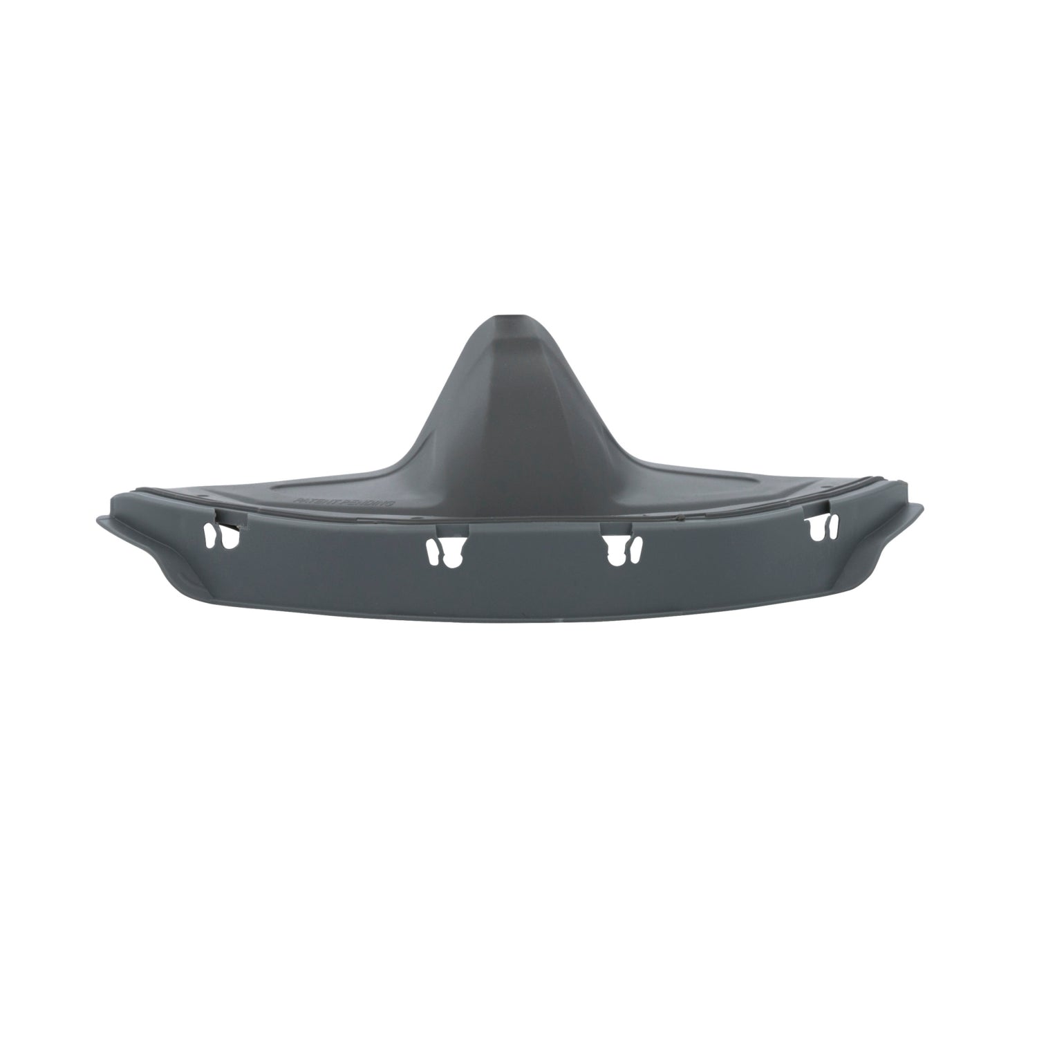 CKX Tranz 1.5 Breath Guard
