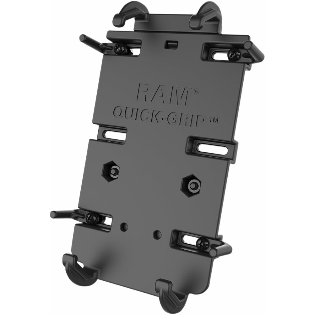 RAM Mounts Quick-Grip Device Holder