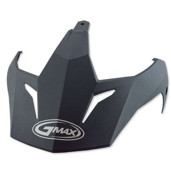 Pic de remplacement GMax GM11