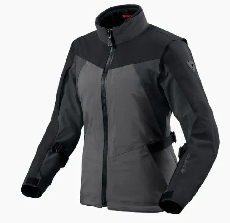 Rev&#39;IT! Women&#39;s Lamina GTX Jacket