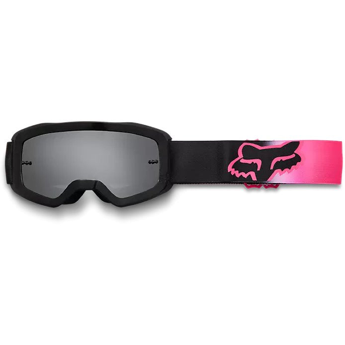 Fox Racing Youth Main Leed Spark Goggle (Closeout)