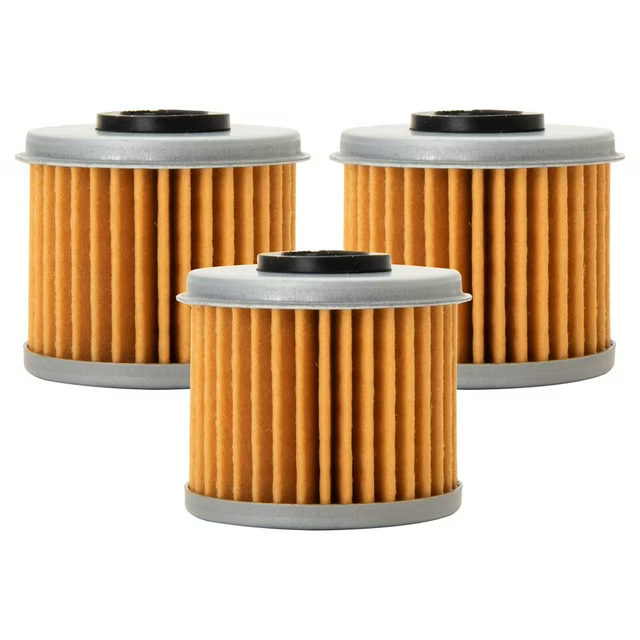 Tusk First Line Oil Filter