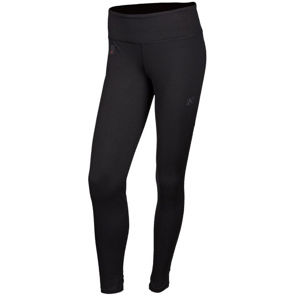 Legging de base Klim Solstice 1.0 pour femme (liquidation)