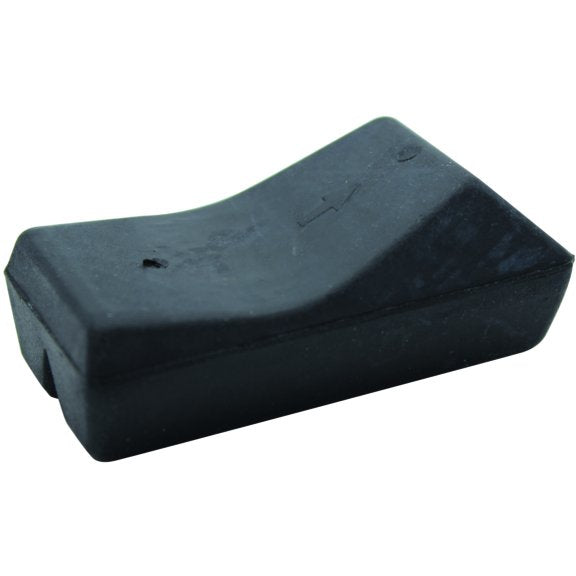 Kimpex Ski Damper