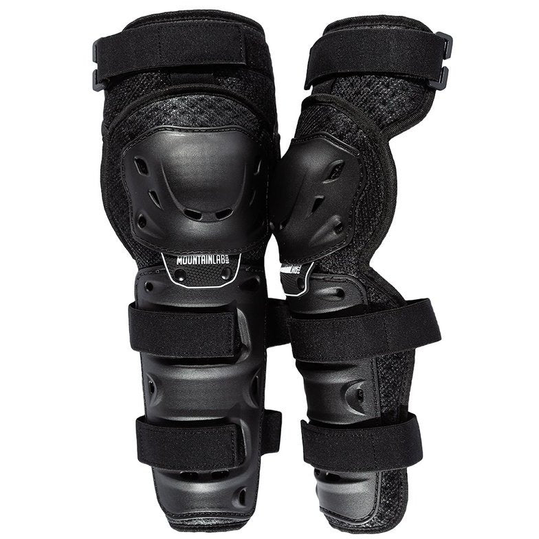 Mountain Lab Knee Pads