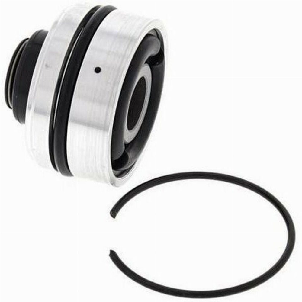 Moose  Rear Shock Seal Head Kit