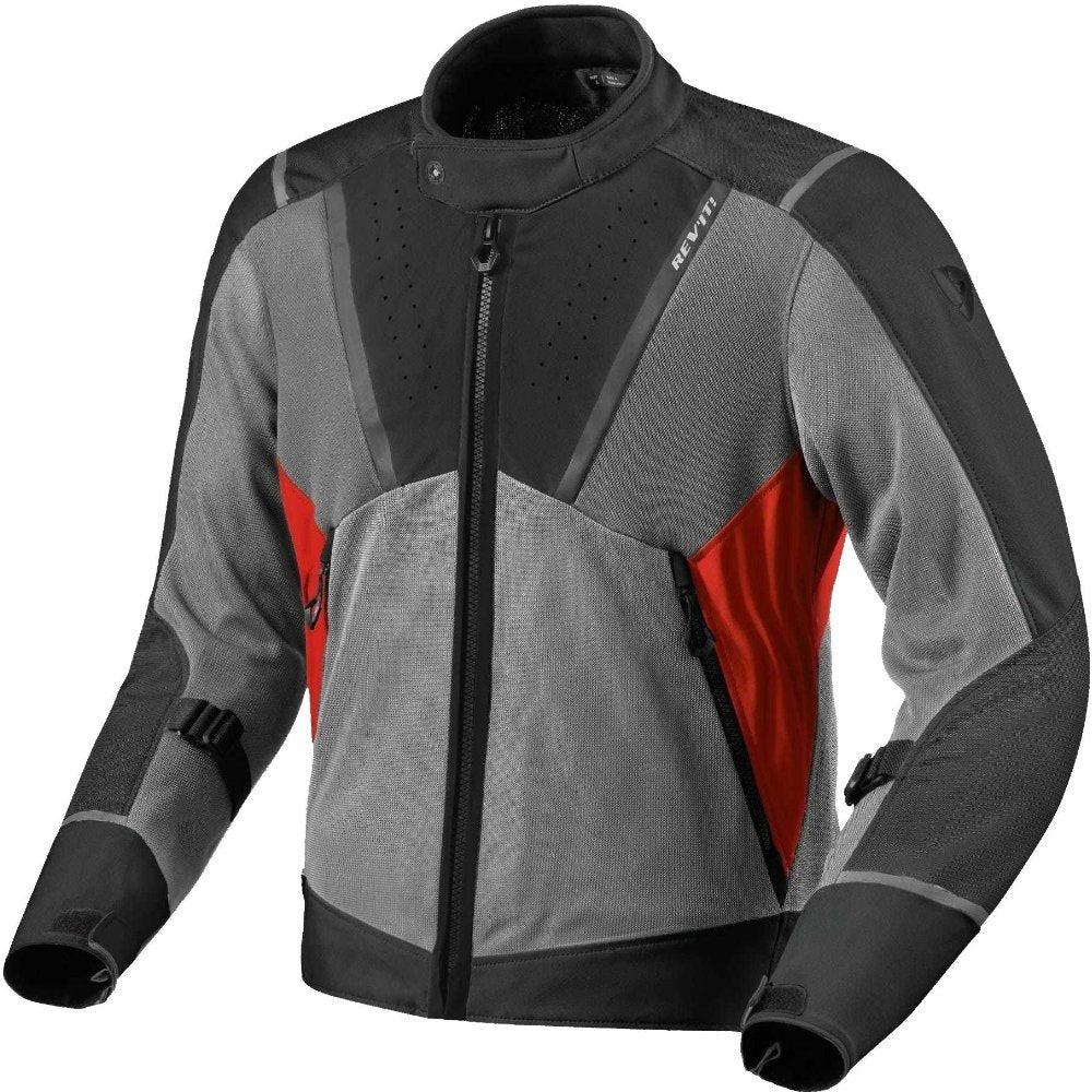 Rev'IT! Airwave 4 Jacket