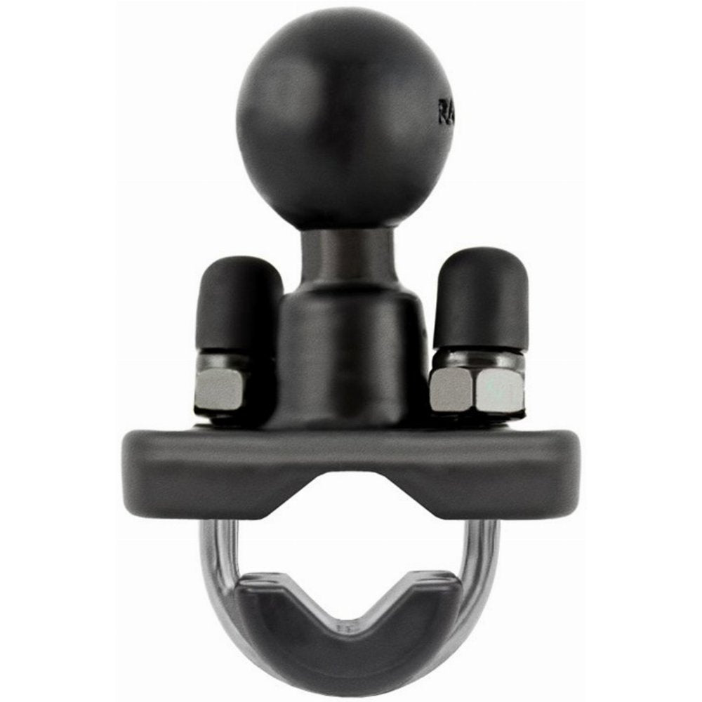 RAM Mounts Handlebar U-Bolt Base