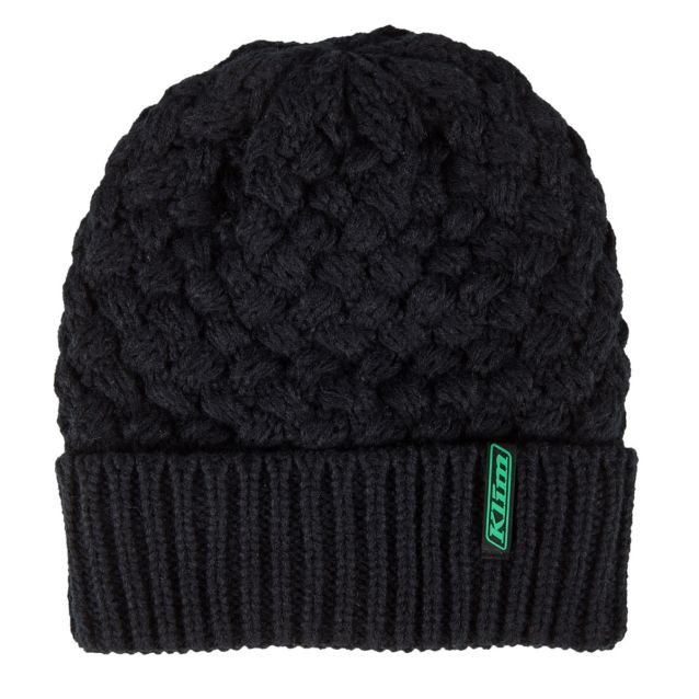 Klim Women&#39;s Pow Beanie