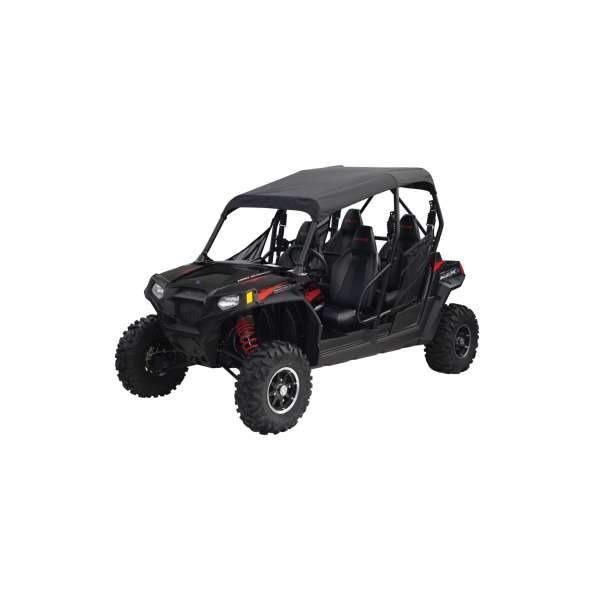 Classic Accessories Extreme UTV Roll Cage Top