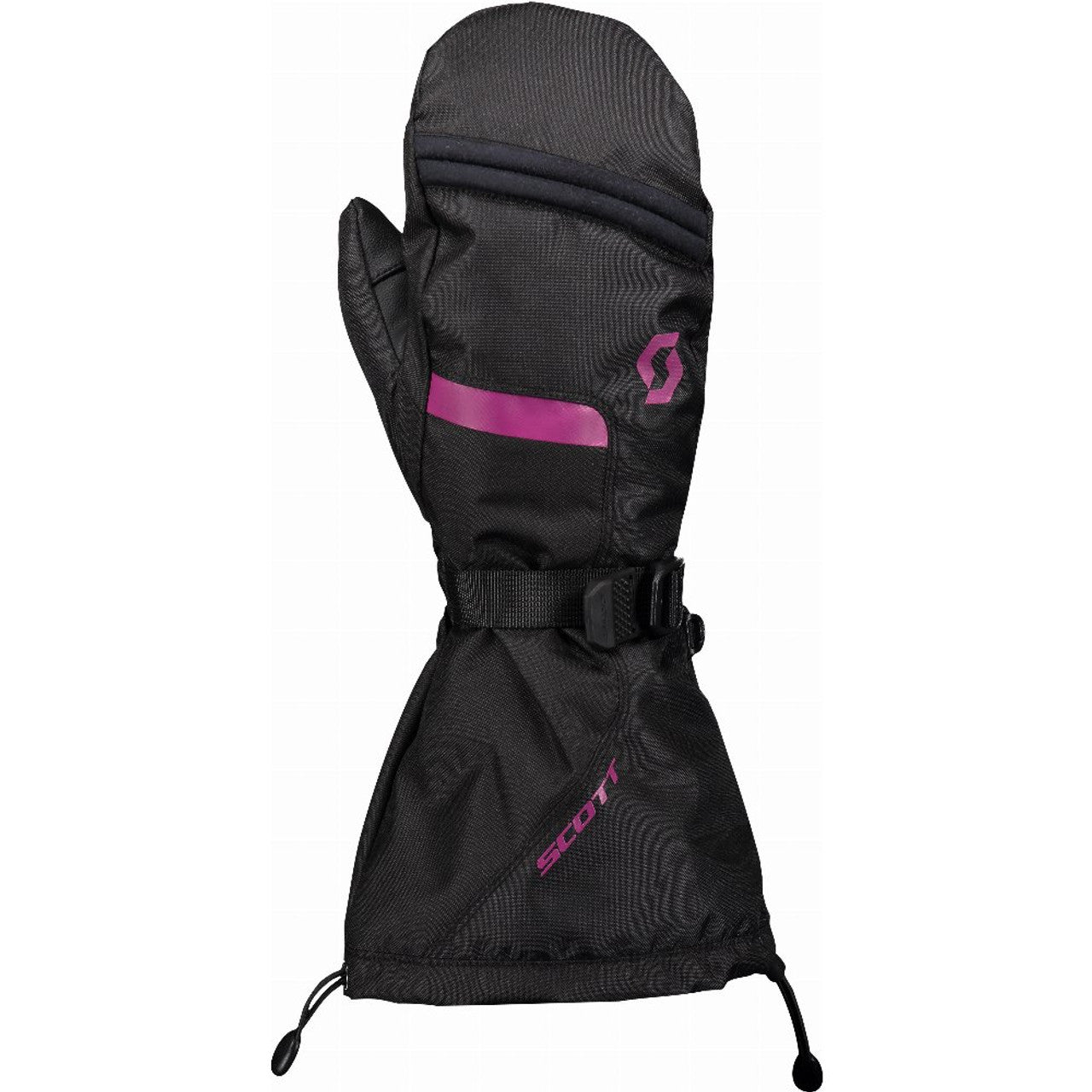 Mitaines Roop pour femmes de Scott