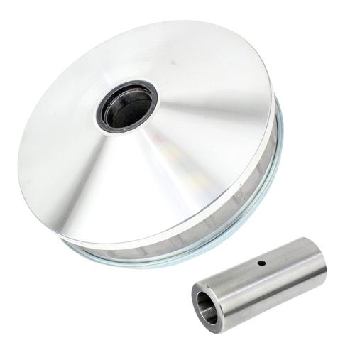 ITL Primary Pulley
