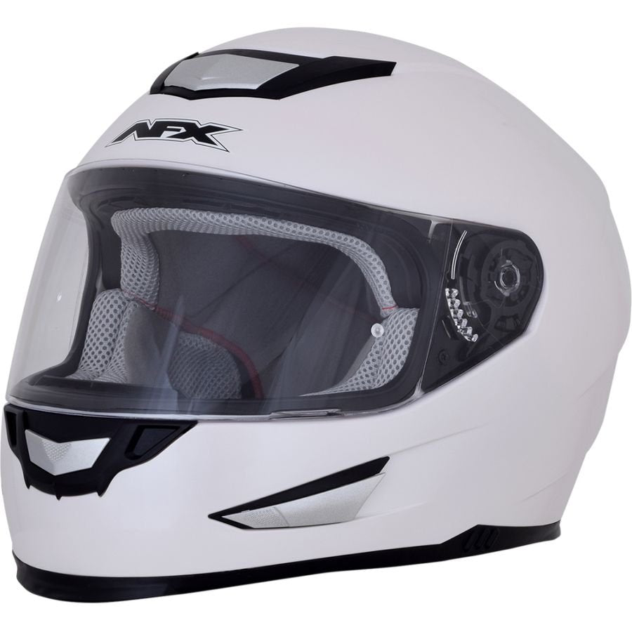 Casque moto AFX FX-99