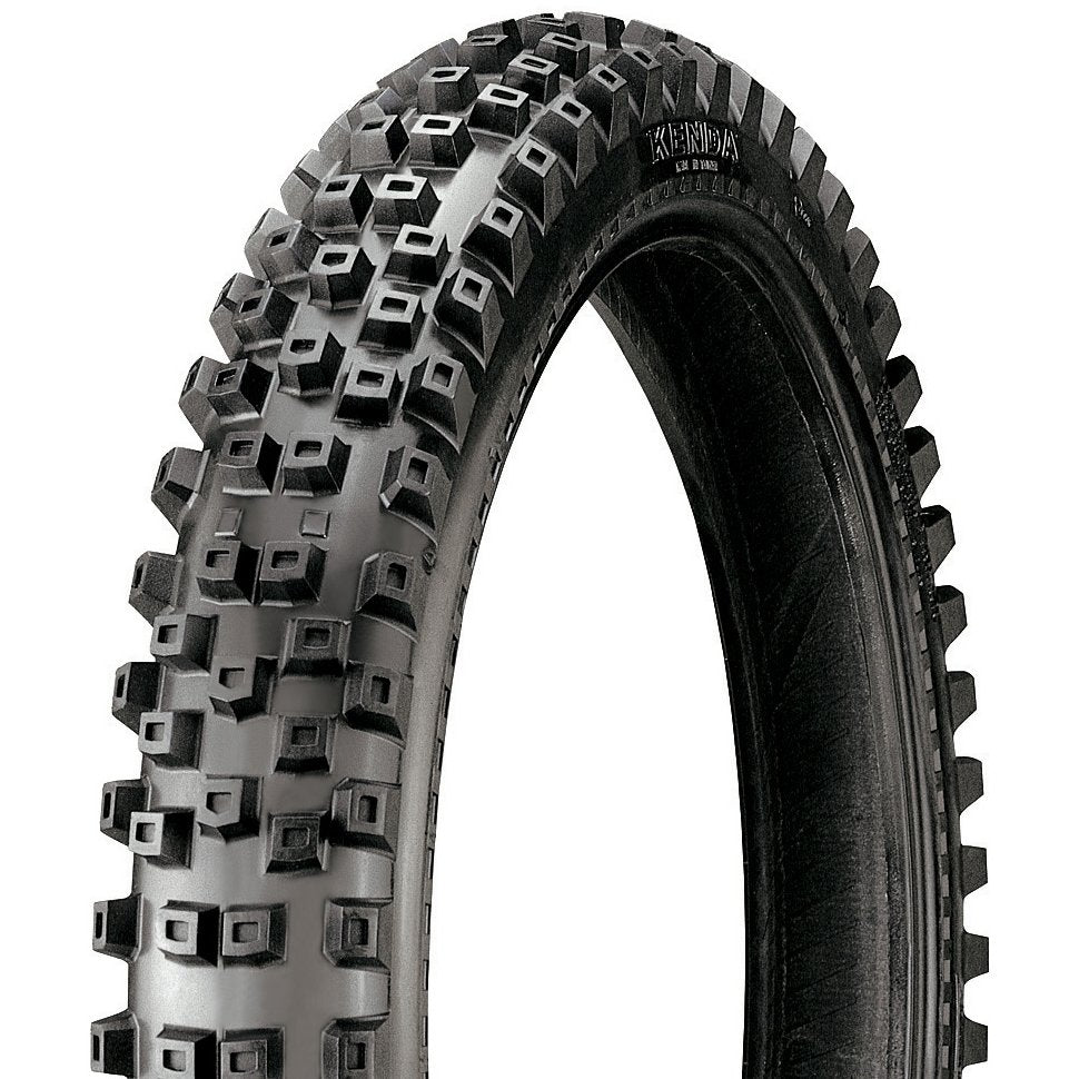 Kenda K776/K779 Gauntlet Tire